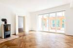 Mehrfamilienhaus, Wohnhaus Krefeld Bockum - 7 Zimmer, 265 m&sup2;, 795.000&euro; | Angebot:26909262
