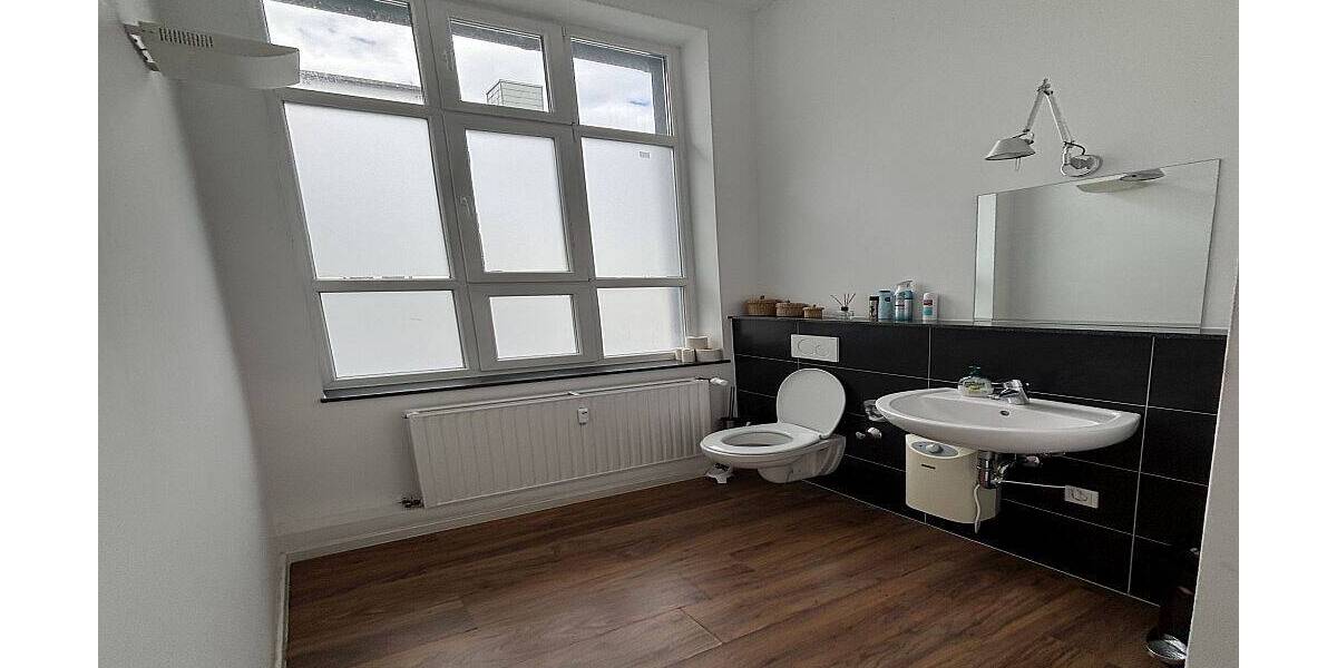 Gewerbeobjekt Krefeld Stadtmitte - 1.950.000&euro; | Angebot:26376721