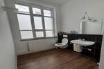 Gewerbeobjekt Krefeld Stadtmitte - 1.950.000&euro; | Angebot:26376721