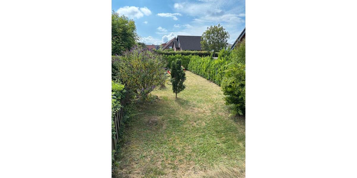 Doppelhaushälfte Schwalmtal - 5 Zimmer, 134 m&sup2;, 325.000&euro; | Angebot:26049518