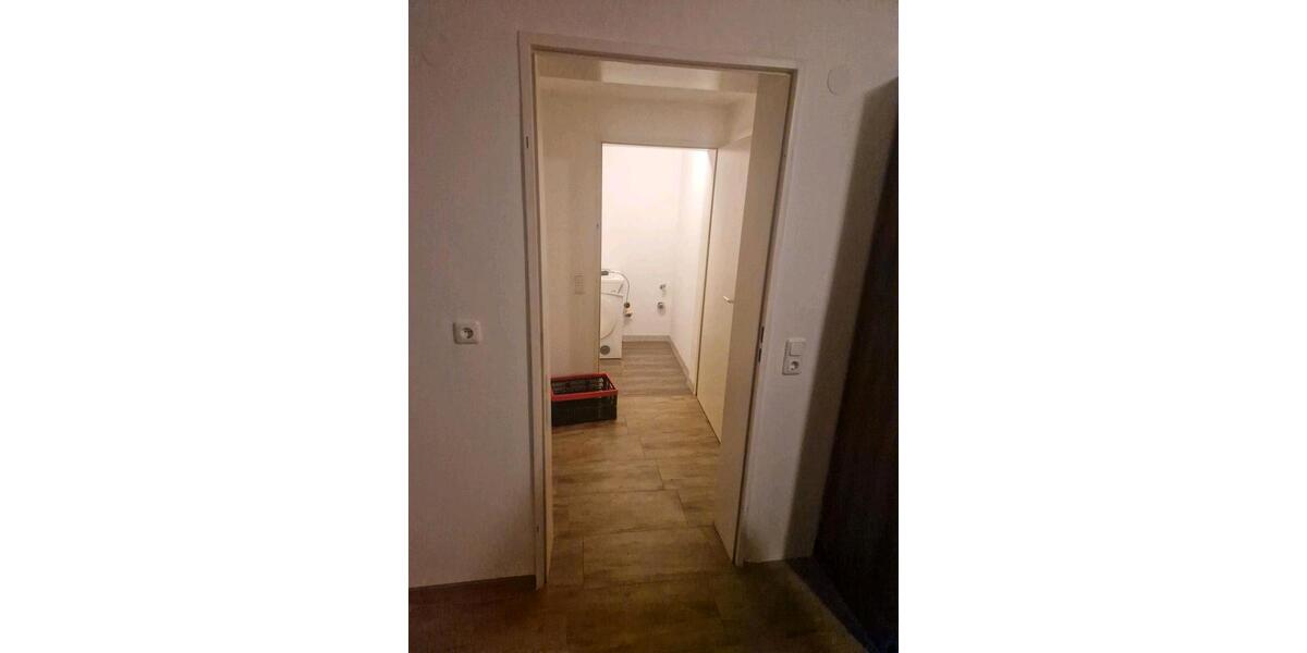 Erdgeschoßwohnung Heinsberg - 2 Zimmer, 20 m&sup2;, 650&euro; | Angebot:25017086