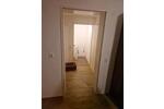 Erdgeschoßwohnung Heinsberg - 2 Zimmer, 20 m&sup2;, 650&euro; | Angebot:25017086