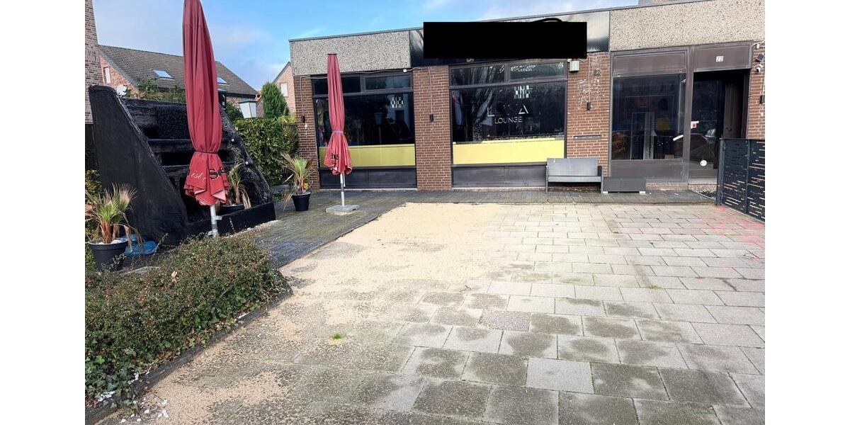 Gewerbeobjekt Viersen - 2.500&euro; | Angebot:25205532