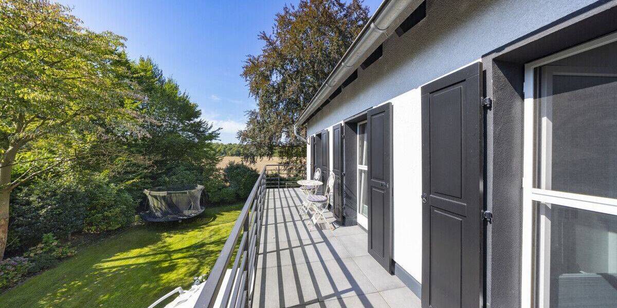 Einfamilienhaus Meerbusch Strümp - 6 Zimmer, 210 m&sup2;, 1.380.000&euro; | Angebot:26852740