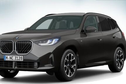 BMW X3 13.842 km 51.970 &euro; Kaarst 41564