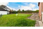 Einfamilienhaus Hückelhoven Kleingladbach - 5 Zimmer, 90 m&sup2;, 255.000&euro; | Angebot:25775239