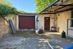 Reihenendhaus Mönchengladbach Odenkirchen - 6 Zimmer, 142 m&sup2;, 200.000&euro; | Angebot:26819604