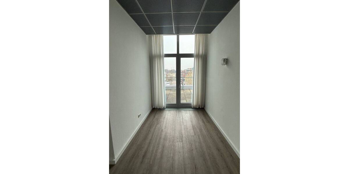 Terrassenwohnung Heinsberg - 2 Zimmer, 67 m&sup2;, 670&euro; | Angebot:26015993