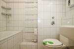 Etagenwohnung Neuss Stadionviertel - 3 Zimmer, 78 m&sup2;, 298.000&euro; | Angebot:26842446