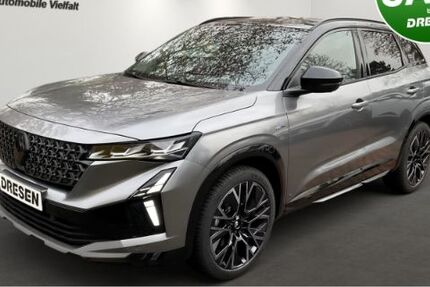 Renault Austral 7.938 km 41.590 &euro; Krefeld 47805