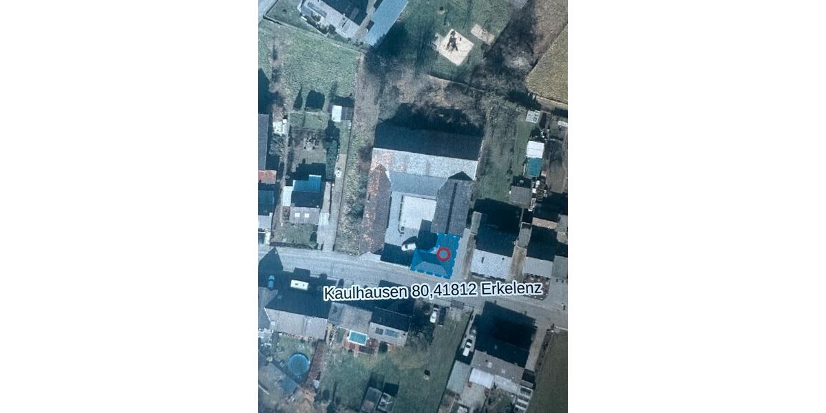 Einfamilienhaus Erkelenz - 1.690.000&euro; | Angebot:25840864