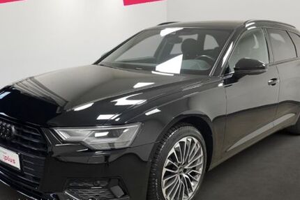 Audi A6 21.965 km 38.880 &euro; Düsseldorf 40233