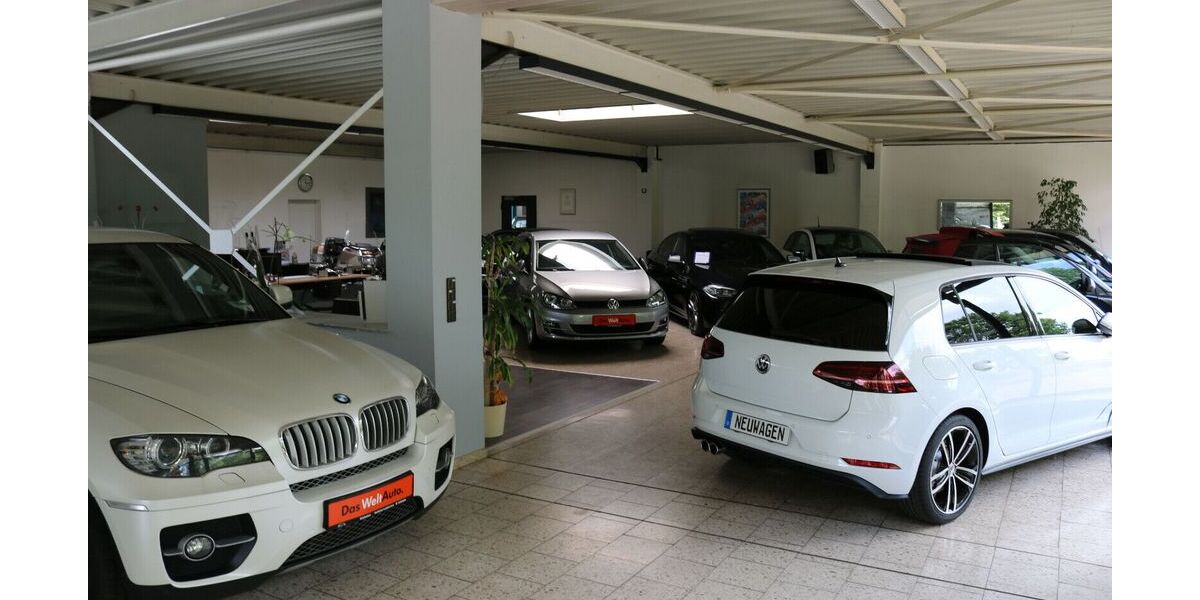 Audi A6 229.441 km 8.990 &euro; Mönchengladbach 41068