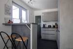 Mehrfamilienhaus, Wohnhaus Erkelenz Venrath - 5 Zimmer, 128 m&sup2;, 460.000&euro; | Angebot:26306995