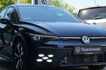 VW Golf 3.740 km 38.990 &euro; Wegberg 41844