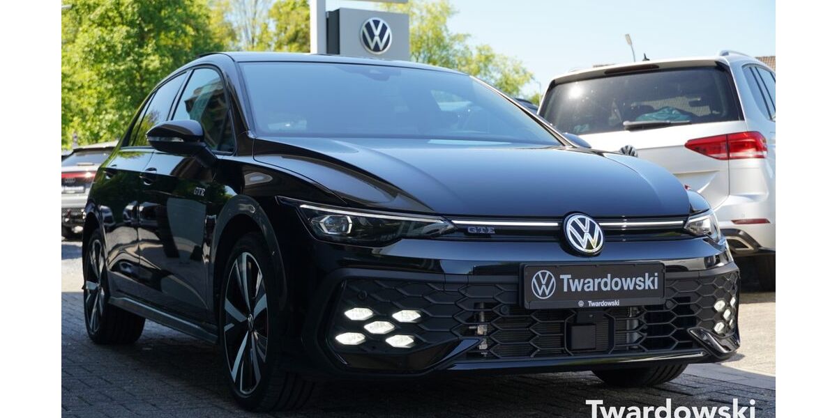 VW Golf 3.740 km 38.990 &euro; Wegberg 41844