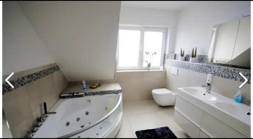 Doppelhaushälfte Erkelenz - 5 Zimmer, 137 m&sup2;, 630.000&euro; | Angebot:25730757