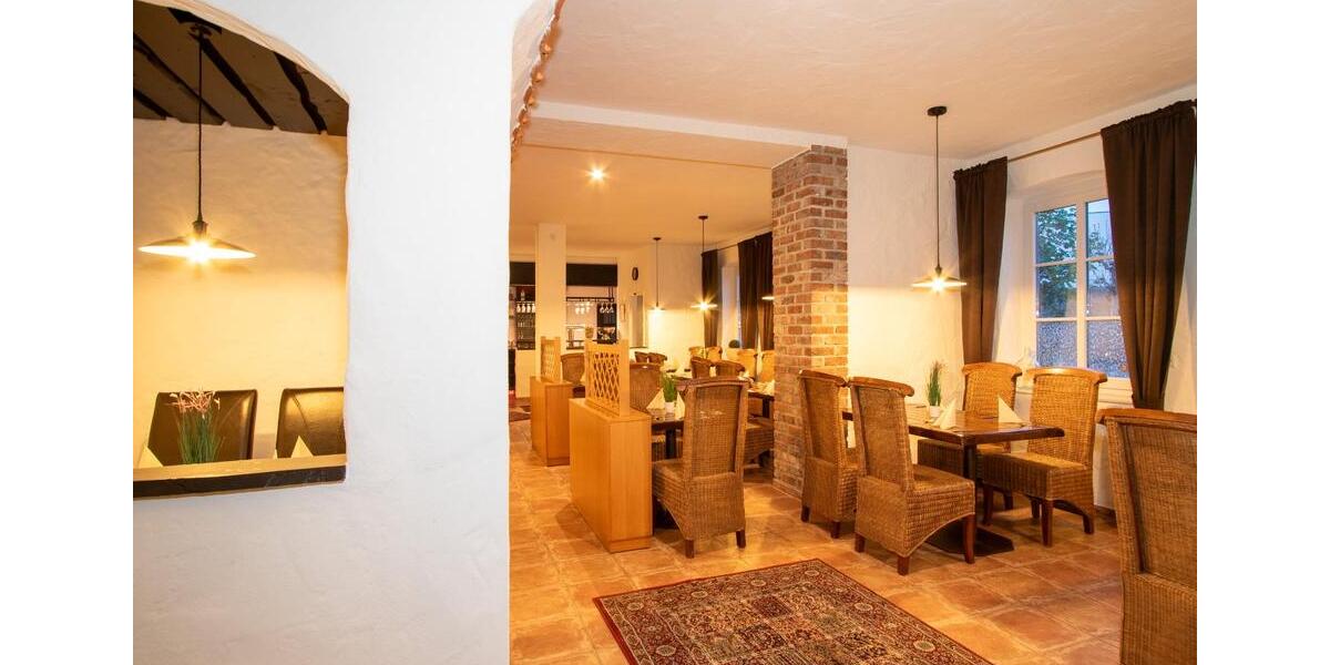 Gewerbeobjekt Heinsberg - 2.500&euro; | Angebot:25356451