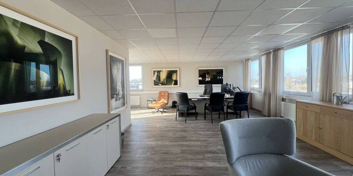 Gewerbeobjekt Mönchengladbach Waldhausen - 3.200.000&euro; | Angebot:26826935