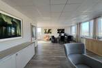 Gewerbeobjekt Mönchengladbach Waldhausen - 3.200.000&euro; | Angebot:26826935