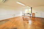 Grundstück Tönisvorst St. Tönis - 950.000&euro; | Angebot:26642694