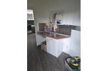 Gewerbeobjekt Kempen - 780&euro; | Angebot:26616450