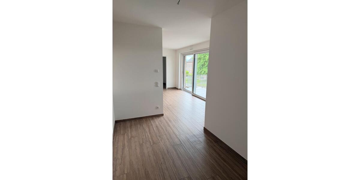 Erdgeschoßwohnung Niederkrüchten - 4 Zimmer, 98 m&sup2;, 1.500&euro; | Angebot:26598020