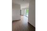 Erdgeschoßwohnung Niederkrüchten - 4 Zimmer, 98 m&sup2;, 1.500&euro; | Angebot:26598020