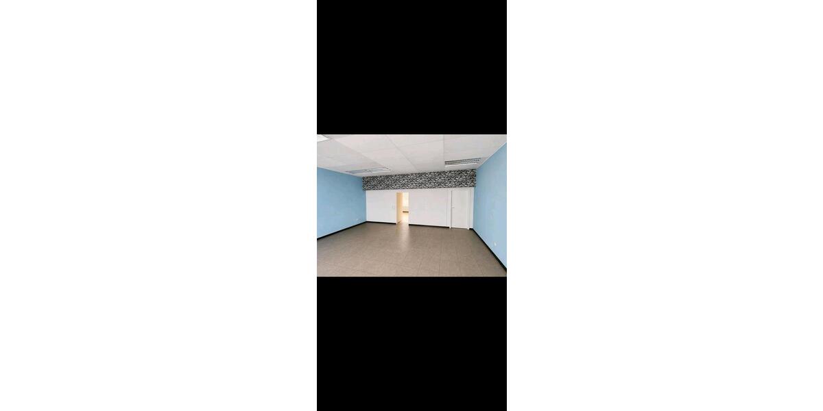 Gewerbeobjekt Moers - 880&euro; | Angebot:26527895