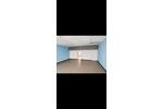 Gewerbeobjekt Moers - 880&euro; | Angebot:26527895