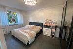 Einfamilienhaus Nettetal - 8 Zimmer, 150 m&sup2;, 479.000&euro; | Angebot:27090975