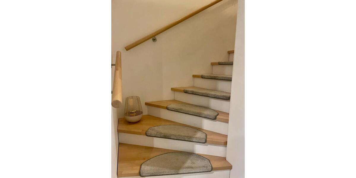 Doppelhaushälfte Mönchengladbach Süd - 4 Zimmer, 130 m&sup2;, 549.000&euro; | Angebot:26941547
