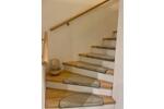 Doppelhaushälfte Mönchengladbach Süd - 4 Zimmer, 130 m&sup2;, 549.000&euro; | Angebot:26941547
