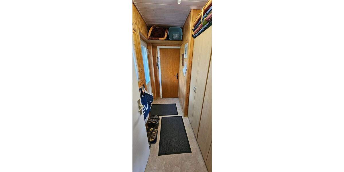 Einfamilienhaus Viersen Süchteln - 7 Zimmer, 118 m&sup2;, 398.000&euro; | Angebot:26674665