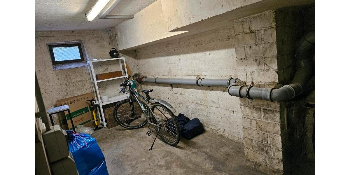 Dachgeschoßwohnung Viersen Hülsdonk - 2 Zimmer, 73 m&sup2;, 700&euro; | Angebot:26611631