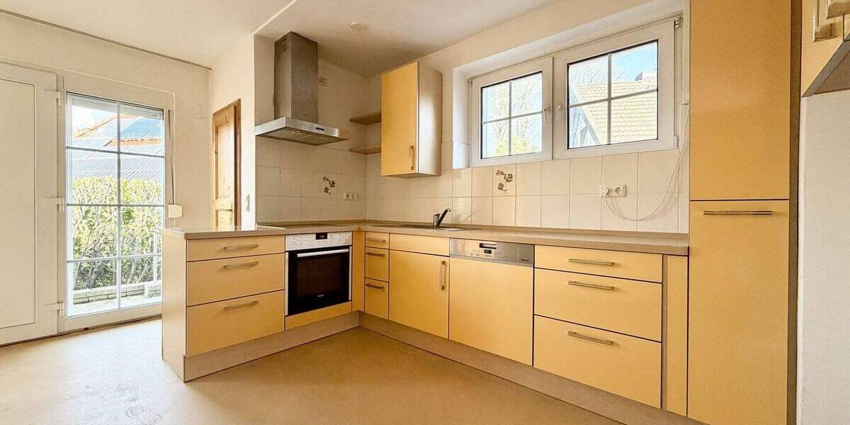 Einfamilienhaus Wassenberg Myhl - 5 Zimmer, 113 m&sup2;, 249.000&euro; | Angebot:26093506