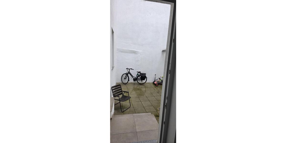 Etagenwohnung Heinsberg - 4 Zimmer, 117 m&sup2;, 1.080&euro; | Angebot:25830169