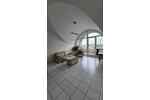 Etagenwohnung Grefrath - 2 Zimmer, 61 m&sup2;, 758&euro; | Angebot:26591591