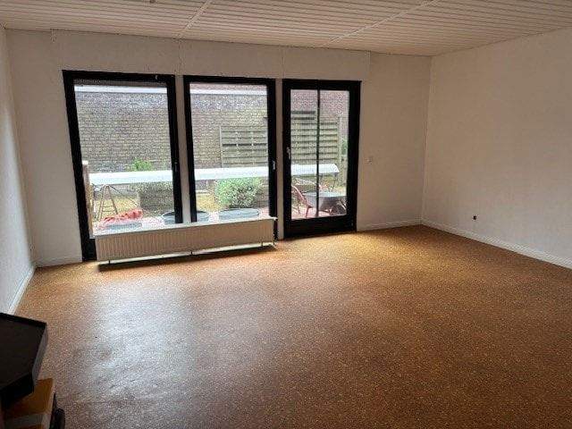 Mehrfamilienhaus, Wohnhaus Kempen - 6 Zimmer, 155 m&sup2;, 399.000&euro; | Angebot:25693366