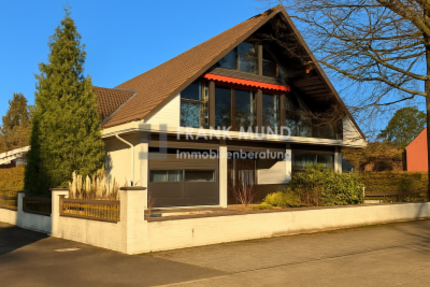 Wohnung Korschenbroich-Neersbroich-Neersbroich Neersbroich - 3 Zimmer, 102 m&sup2;, 985&euro; | Angebot:26068631