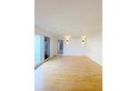 Doppelhaushälfte Mönchengladbach Günhoven - 4 Zimmer, 120 m&sup2;, 1.680&euro; | Angebot:26319745