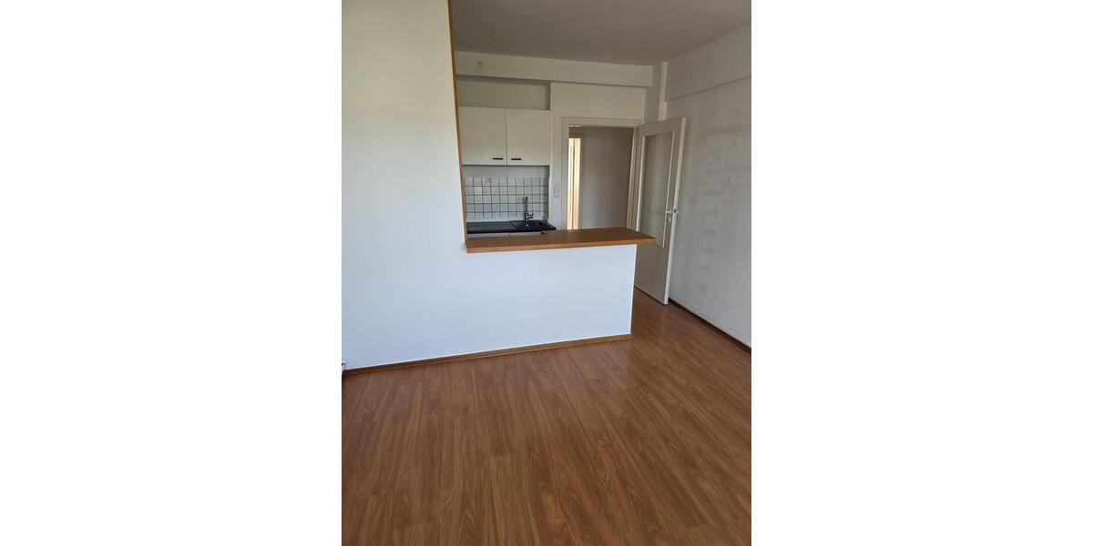 Etagenwohnung Düsseldorf Stadtbezirk 3 - 1.5 Zimmer, 49 m&sup2;, 850&euro; | Angebot:25305563