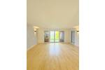 Doppelhaushälfte Mönchengladbach Günhoven - 4 Zimmer, 120 m&sup2;, 1.680&euro; | Angebot:26319745
