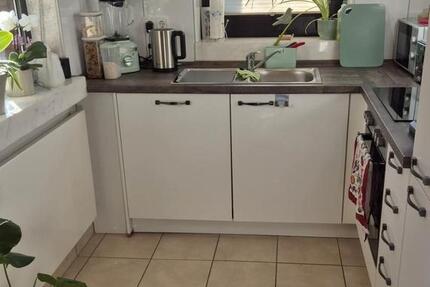 Wohnung Nettetal - 2 Zimmer, 63 m&sup2;, 450&euro; | Angebot:26538301