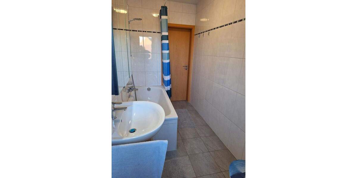 Etagenwohnung Rheurdt-Schaephuysen Schaephuysen - 3 Zimmer, 63 m&sup2;, 550&euro; | Angebot:25838501