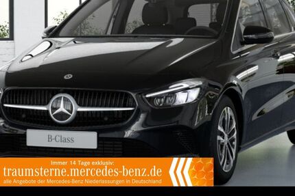 Mercedes-Benz B 250 8.221 km 32.490 &euro; Neuss 41460