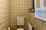 Reihenhaus Niederkrüchten - 4 Zimmer, 121 m&sup2;, 289.000&euro; | Angebot:26067164