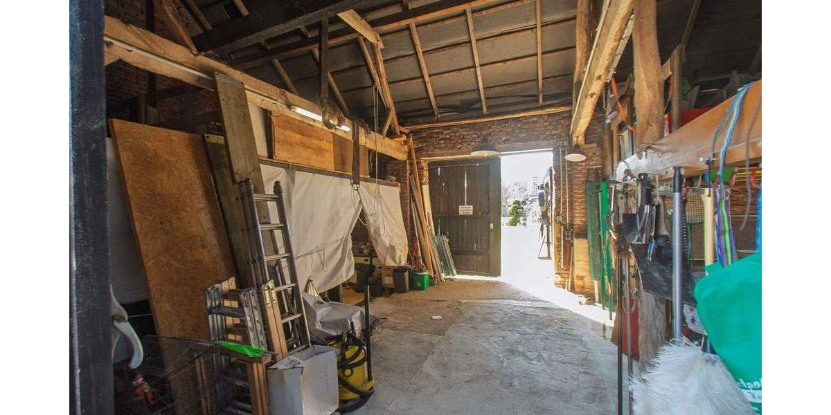 Einfamilienhaus Heinsberg Karken - 4 Zimmer, 119 m&sup2;, 370.000&euro; | Angebot:25691130