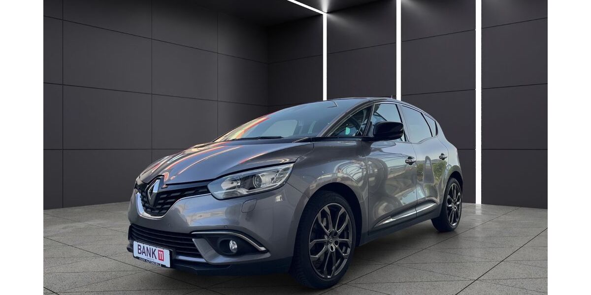 Renault Scenic 105.000 km 10.900 &euro; Hückelhoven 41836