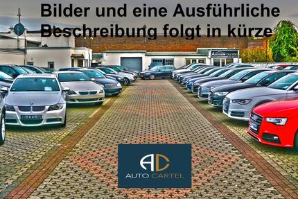 Opel Insignia 63.000 km 14.898 &euro; Mönchengladbach 41063